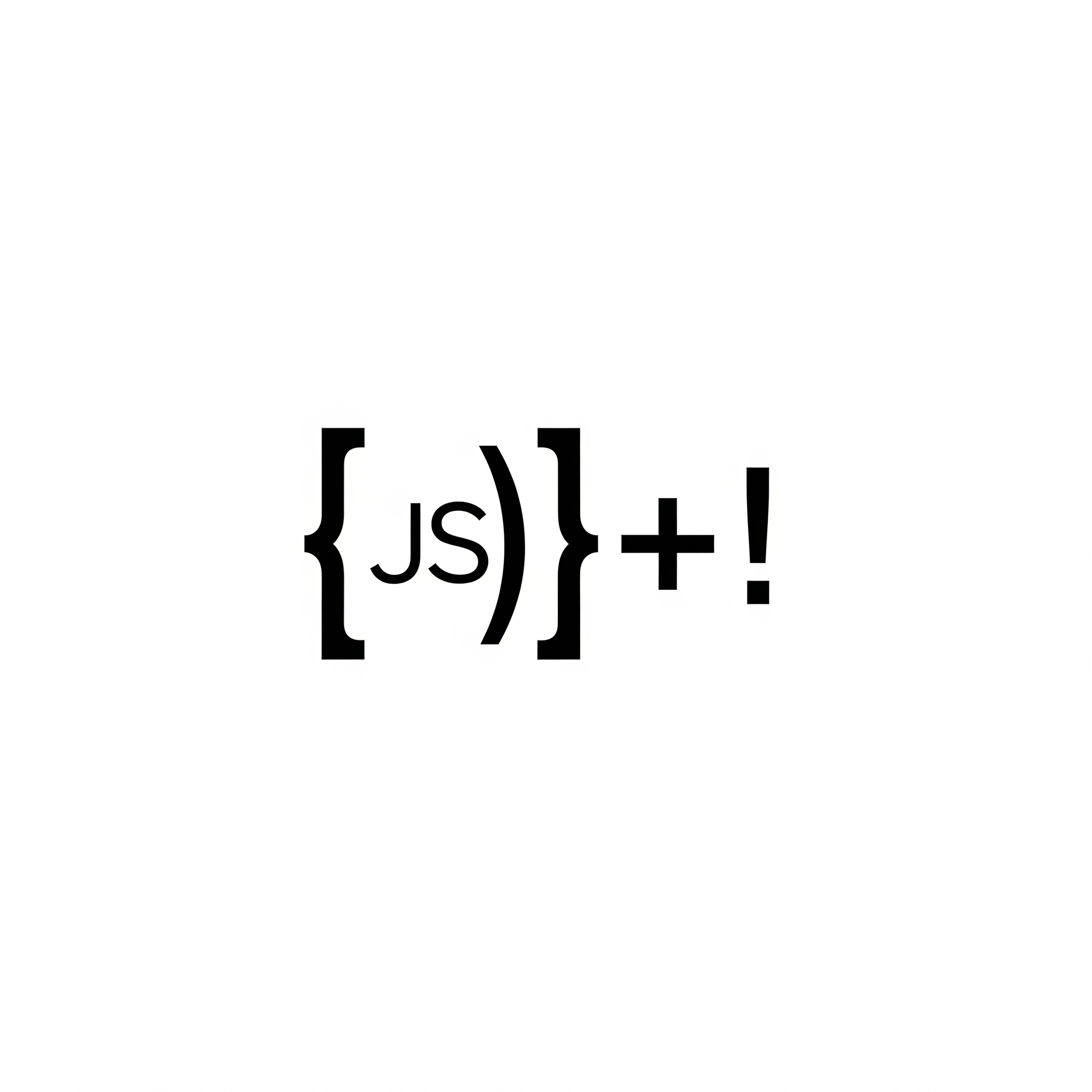 JSFuck Obfuscator